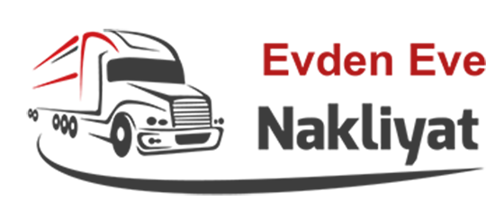 ÖLMEZ NAKLİYAT